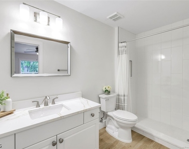 3322 Oasis Boulevard - Photo Thumbnail 25