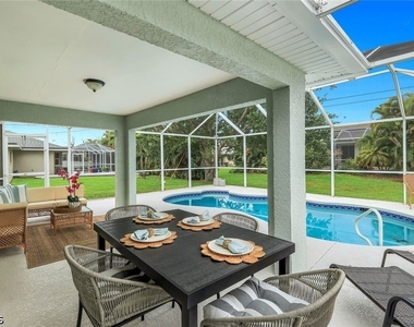 3322 Oasis Boulevard - Photo Thumbnail 30