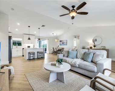 3322 Oasis Boulevard - Photo Thumbnail 11