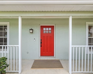 3322 Oasis Boulevard - Photo Thumbnail 4