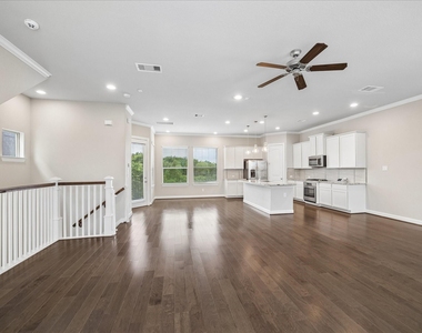 9628 Cambridge Manor Lane - Photo Thumbnail 1