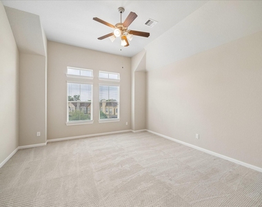 9628 Cambridge Manor Lane - Photo Thumbnail 3