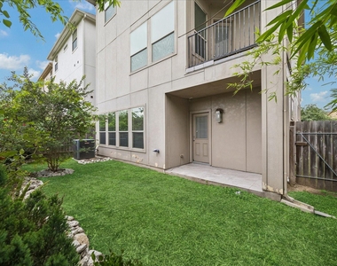 9628 Cambridge Manor Lane - Photo Thumbnail 14