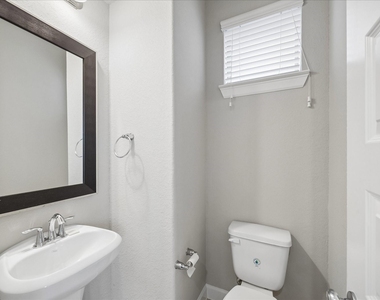 9628 Cambridge Manor Lane - Photo Thumbnail 6