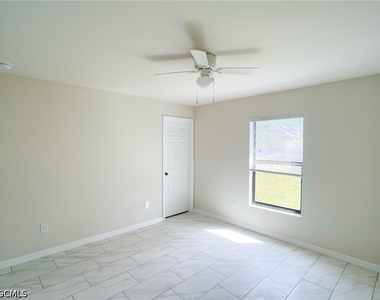 2005 Chiquita Boulevard S - Photo Thumbnail 4