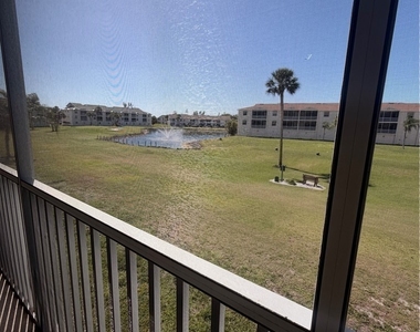 17100 Terraverde Circle - Photo Thumbnail 12