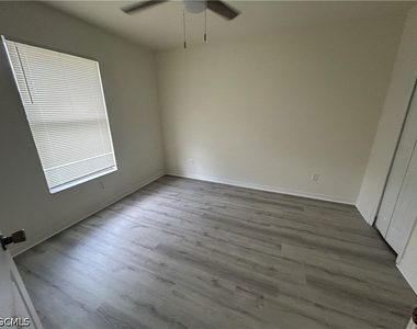 1426 Nw 12th Street - Photo Thumbnail 21