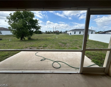 1426 Nw 12th Street - Photo Thumbnail 24