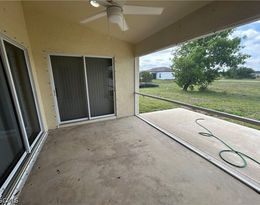 1426 Nw 12th Street - Photo Thumbnail 25