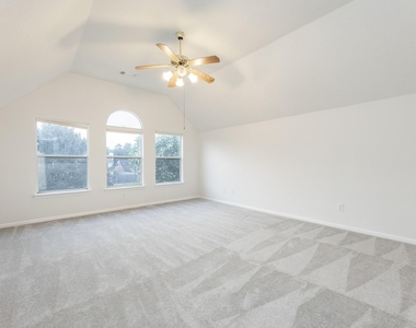 3507 Moss Trail Drive - Photo Thumbnail 26