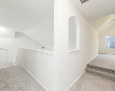 3507 Moss Trail Drive - Photo Thumbnail 25