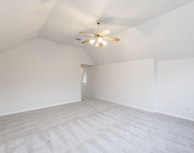 3507 Moss Trail Drive - Photo Thumbnail 27