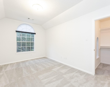 3507 Moss Trail Drive - Photo Thumbnail 29
