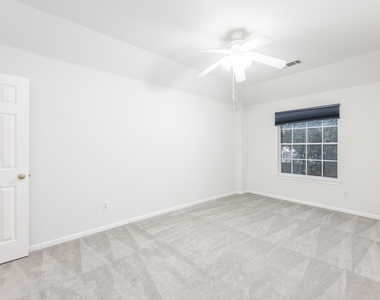 3507 Moss Trail Drive - Photo Thumbnail 30