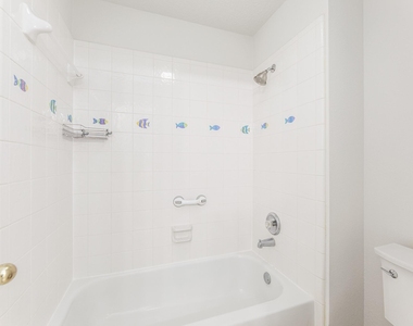 3507 Moss Trail Drive - Photo Thumbnail 31