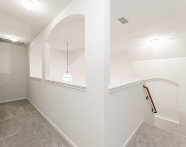 3507 Moss Trail Drive - Photo Thumbnail 24