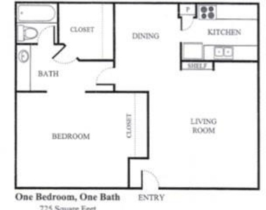 5625 Antoine Drive - Photo Thumbnail 11