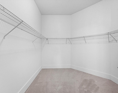 1508 Blodgett Street - Photo Thumbnail 9