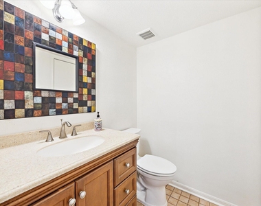 11711 Memorial Drive - Photo Thumbnail 11
