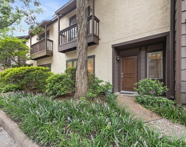 11711 Memorial Drive - Photo Thumbnail 1