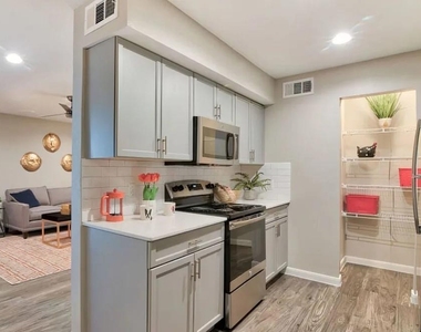 11800 Grant Road - Photo Thumbnail 10