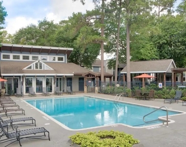 11800 Grant Road - Photo Thumbnail 8