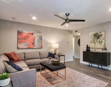 11800 Grant Road - Photo Thumbnail 7