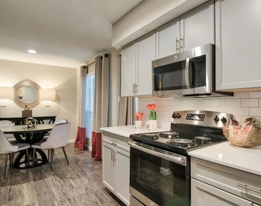 11800 Grant Road - Photo Thumbnail 3