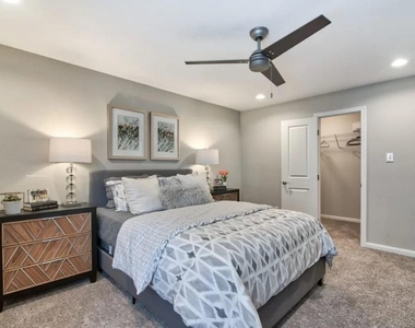 11800 Grant Road - Photo Thumbnail 1