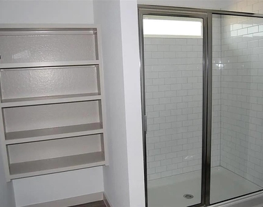 7839 Murciana Drive - Photo Thumbnail 7