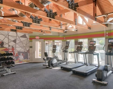 11800 Grant Road - Photo Thumbnail 8