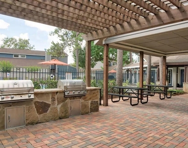 11800 Grant Road - Photo Thumbnail 2