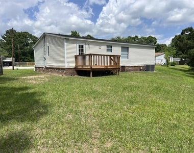 16524 Spring Rain Court - Photo Thumbnail 2