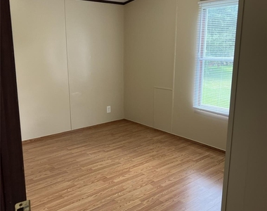 16524 Spring Rain Court - Photo Thumbnail 15