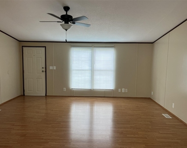 16524 Spring Rain Court - Photo Thumbnail 9