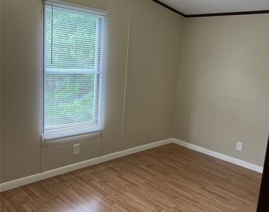 16524 Spring Rain Court - Photo Thumbnail 18