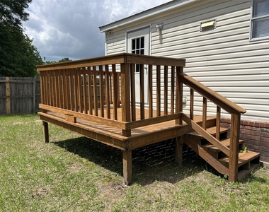 16524 Spring Rain Court - Photo Thumbnail 4