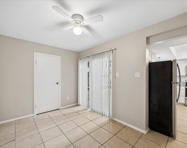 2 Goldthread Court - Photo Thumbnail 10