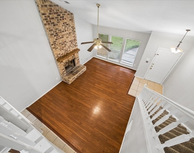 2 Goldthread Court - Photo Thumbnail 20