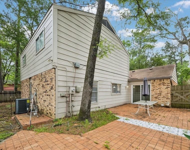 2 Goldthread Court - Photo Thumbnail 27