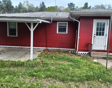 385 Jones Rd - Photo Thumbnail 10