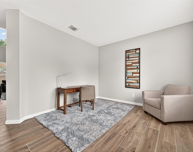 25507 Lyon Springs Court - Photo Thumbnail 9