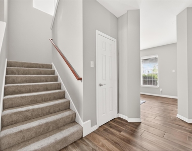 25507 Lyon Springs Court - Photo Thumbnail 11