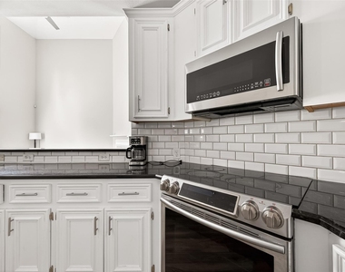 25507 Lyon Springs Court - Photo Thumbnail 25