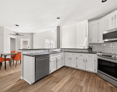 25507 Lyon Springs Court - Photo Thumbnail 21