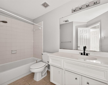 25507 Lyon Springs Court - Photo Thumbnail 44