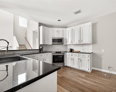 25507 Lyon Springs Court - Photo Thumbnail 19