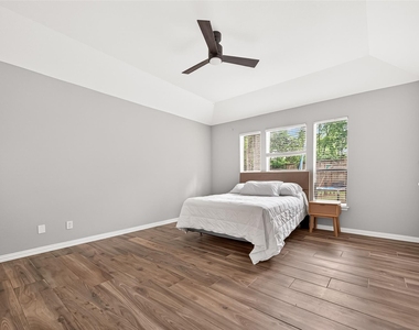 25507 Lyon Springs Court - Photo Thumbnail 29