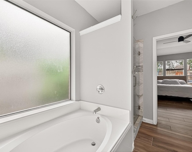 25507 Lyon Springs Court - Photo Thumbnail 35