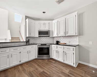 25507 Lyon Springs Court - Photo Thumbnail 20